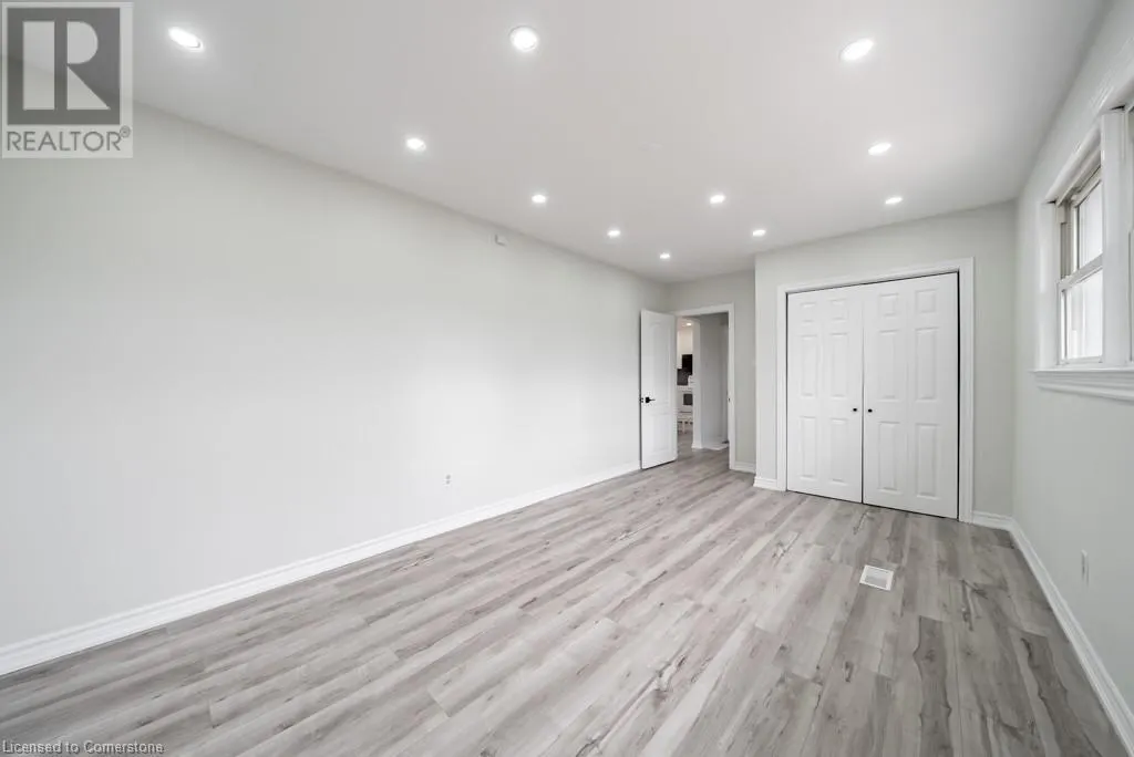 426 MCNEILLY Road