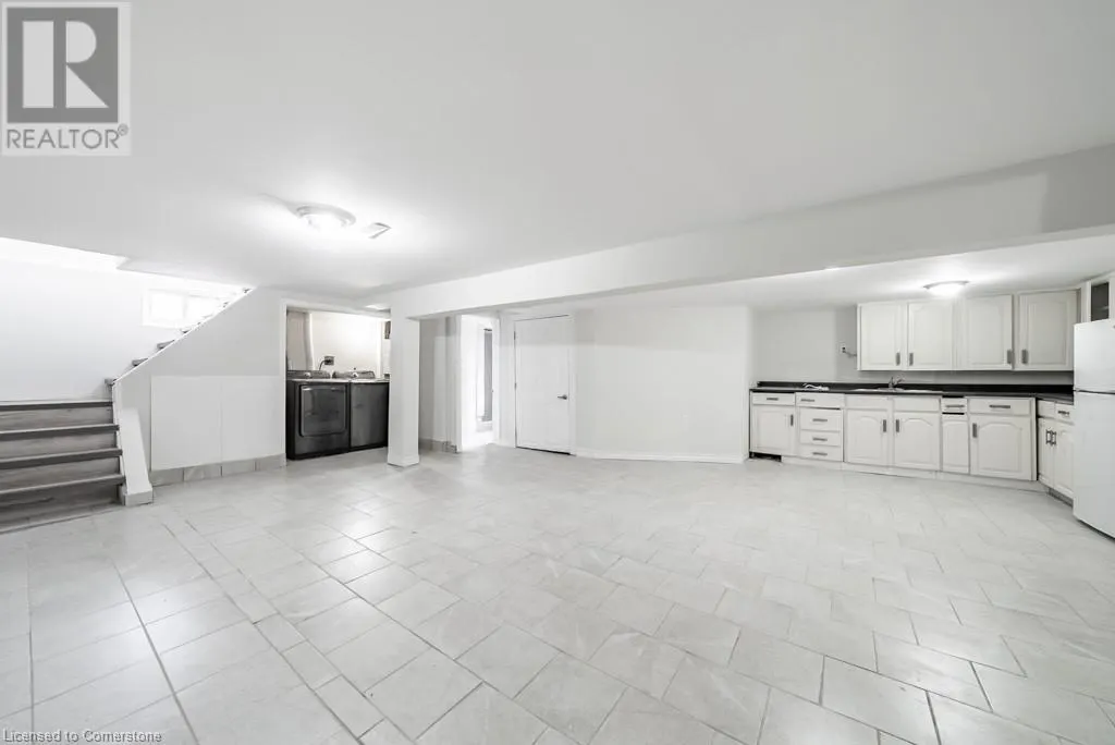 426 MCNEILLY Road