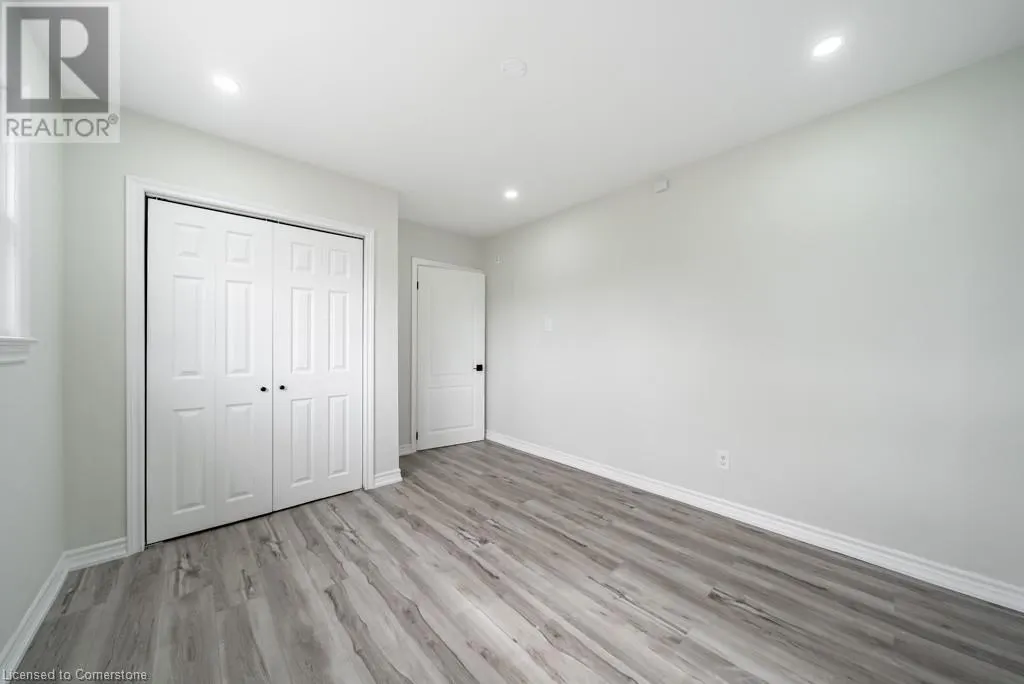 426 MCNEILLY Road