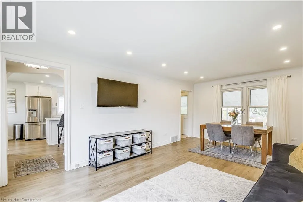 183 NASH Road N