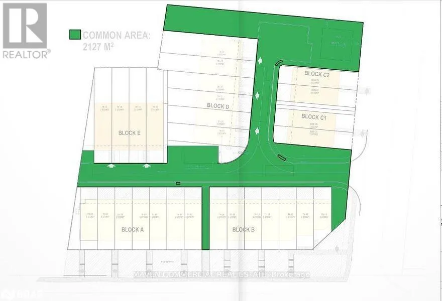 1015,1025,1029 DAVIS & 22 HAMILTON Drive
