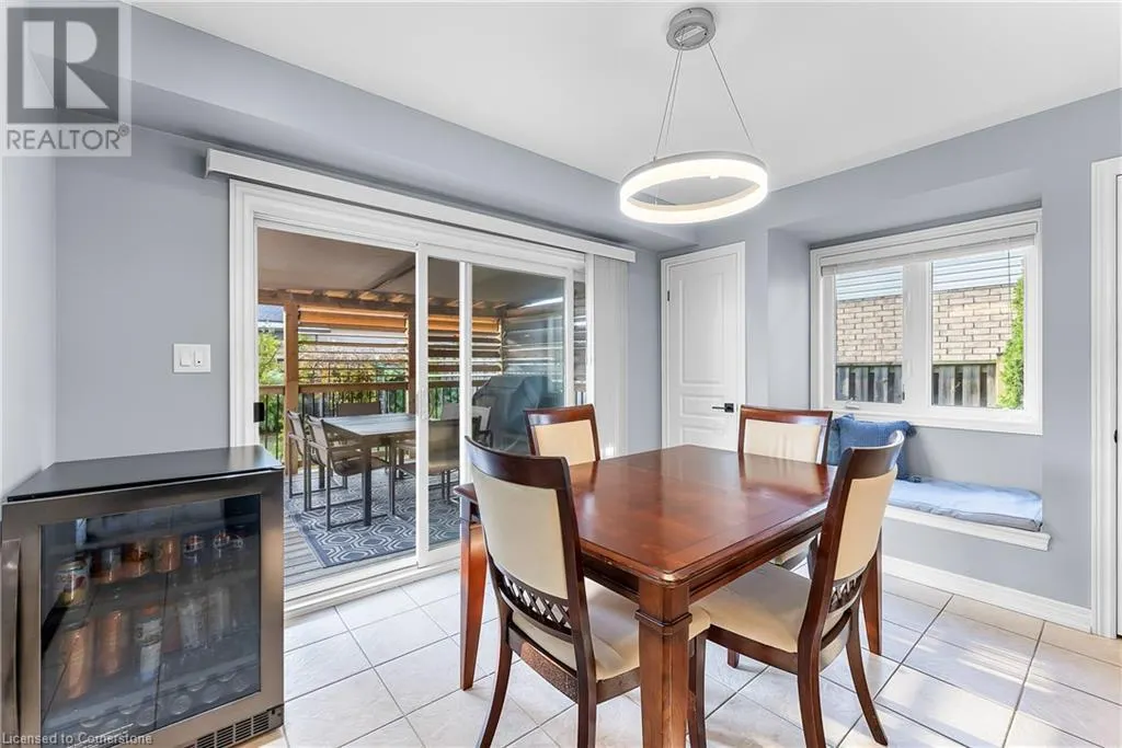 5743 JAKE Crescent