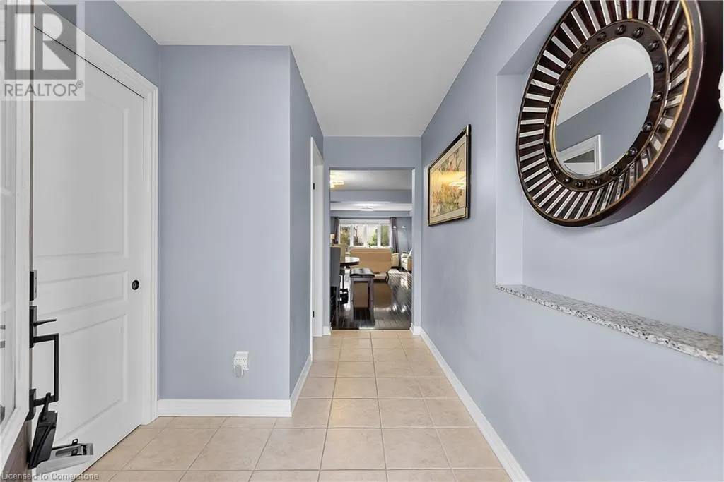 5743 JAKE Crescent