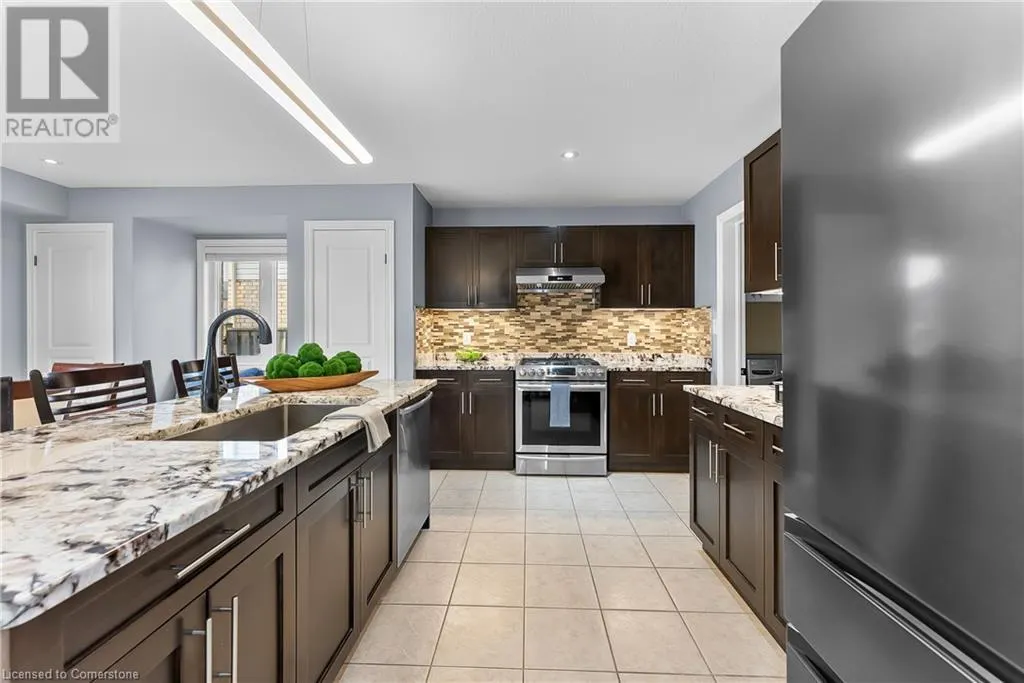 5743 JAKE Crescent