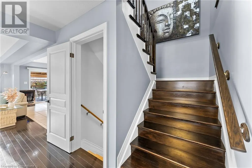 5743 JAKE Crescent