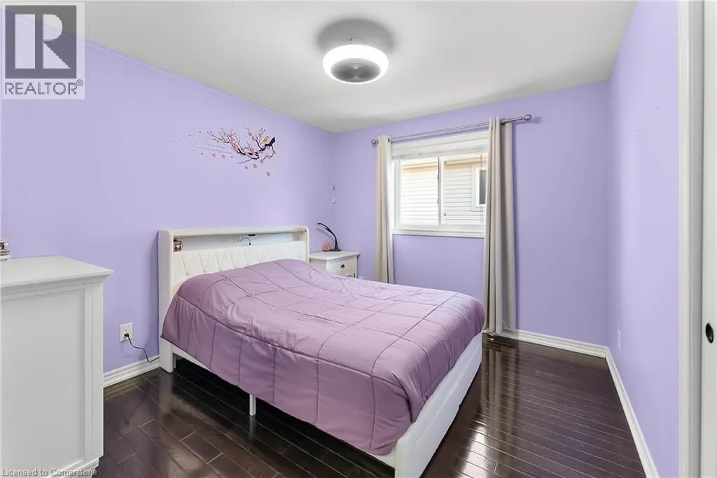 5743 JAKE Crescent