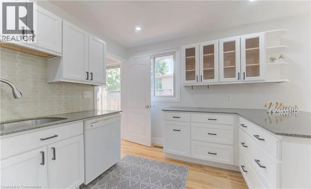 148 DRIFTWOOD Drive