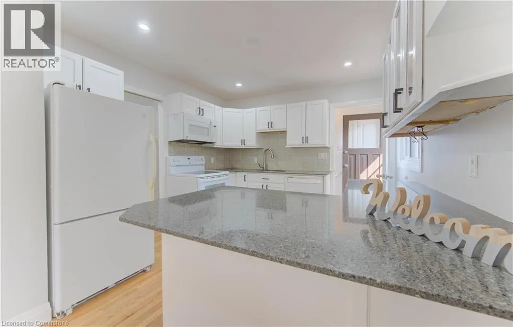 148 DRIFTWOOD Drive