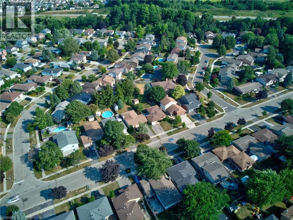 148 DRIFTWOOD Drive