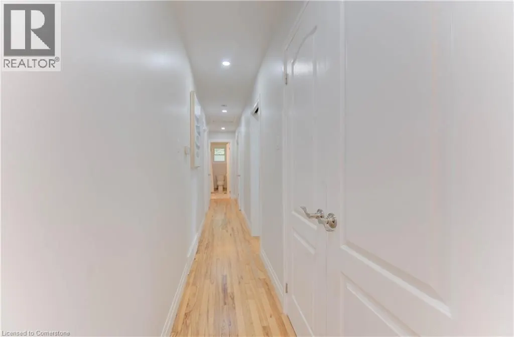 148 DRIFTWOOD Drive