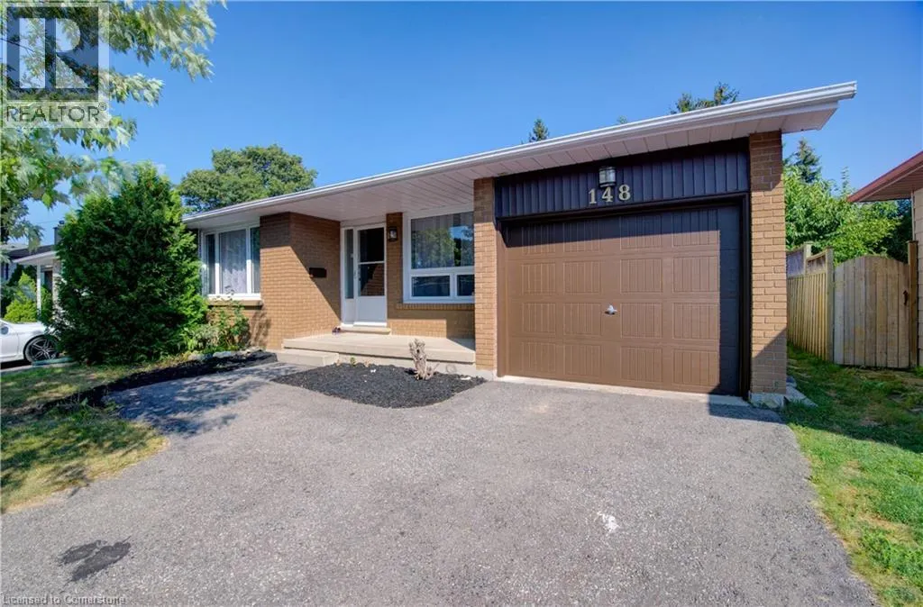 148 DRIFTWOOD Drive