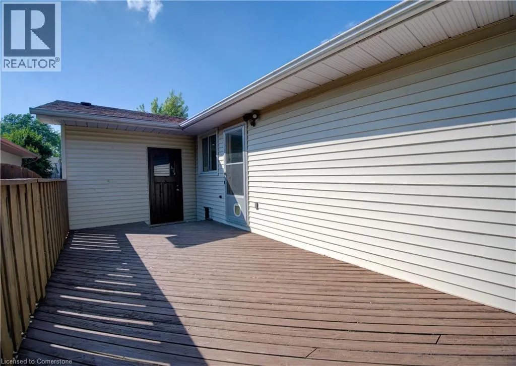148 DRIFTWOOD Drive