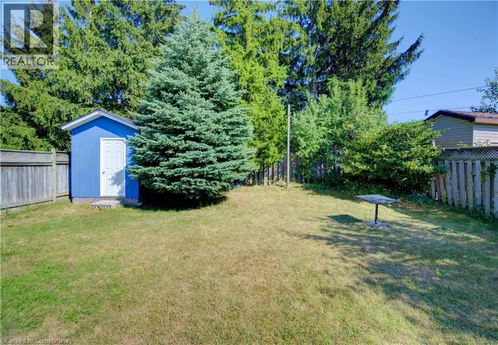 148 DRIFTWOOD Drive