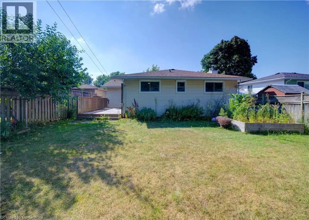 148 DRIFTWOOD Drive