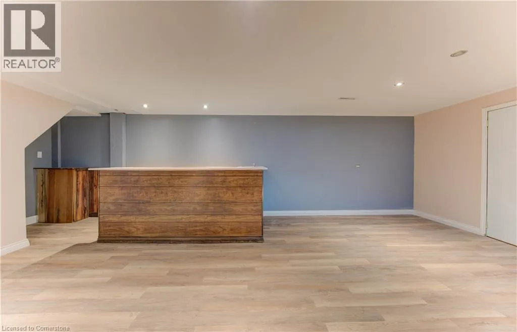148 DRIFTWOOD Drive
