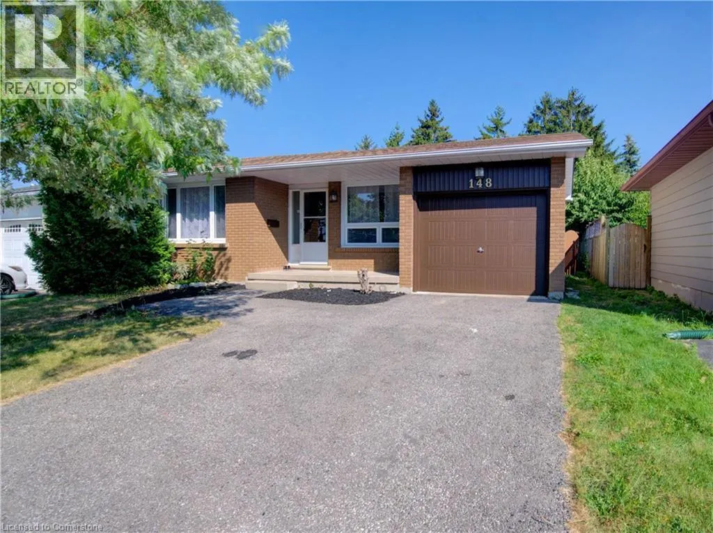 148 DRIFTWOOD Drive