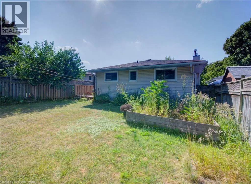 148 DRIFTWOOD Drive