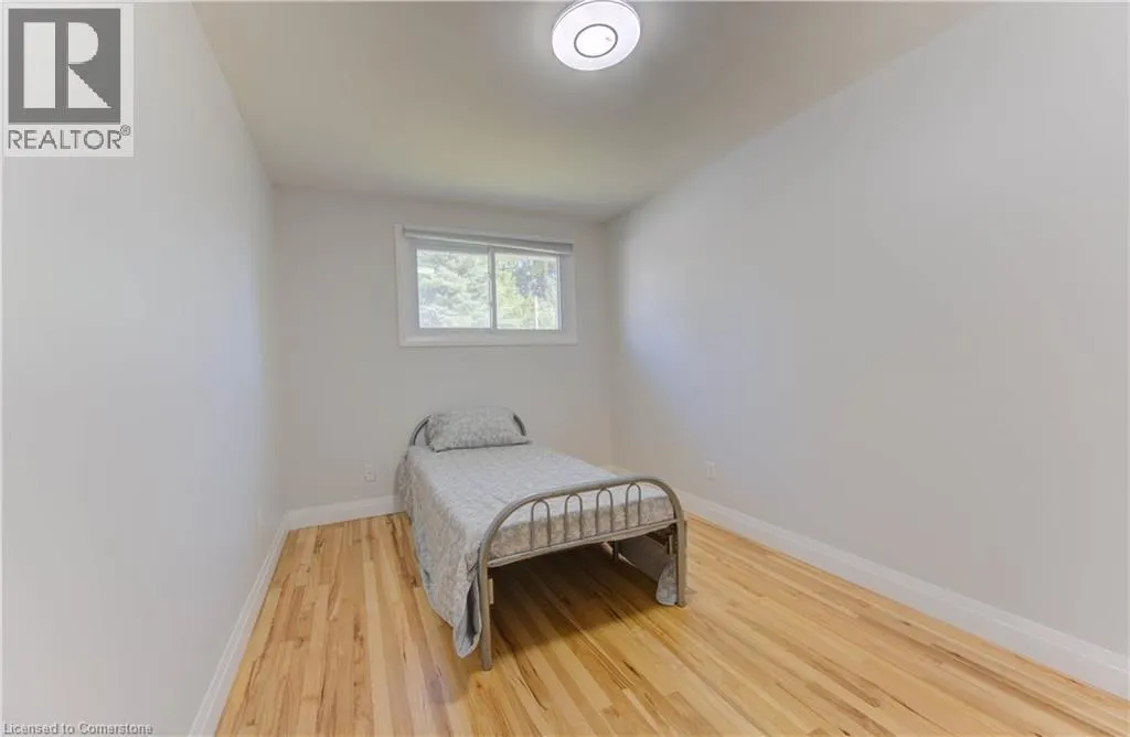 148 DRIFTWOOD Drive