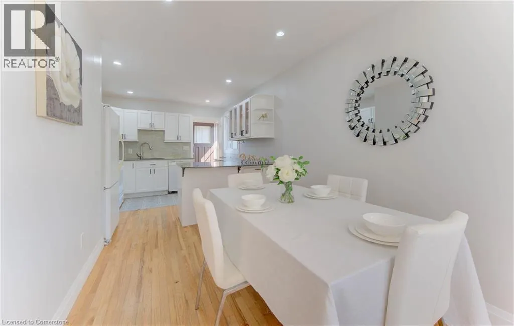 148 DRIFTWOOD Drive