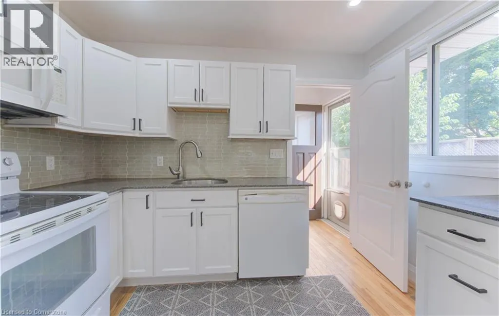 148 DRIFTWOOD Drive