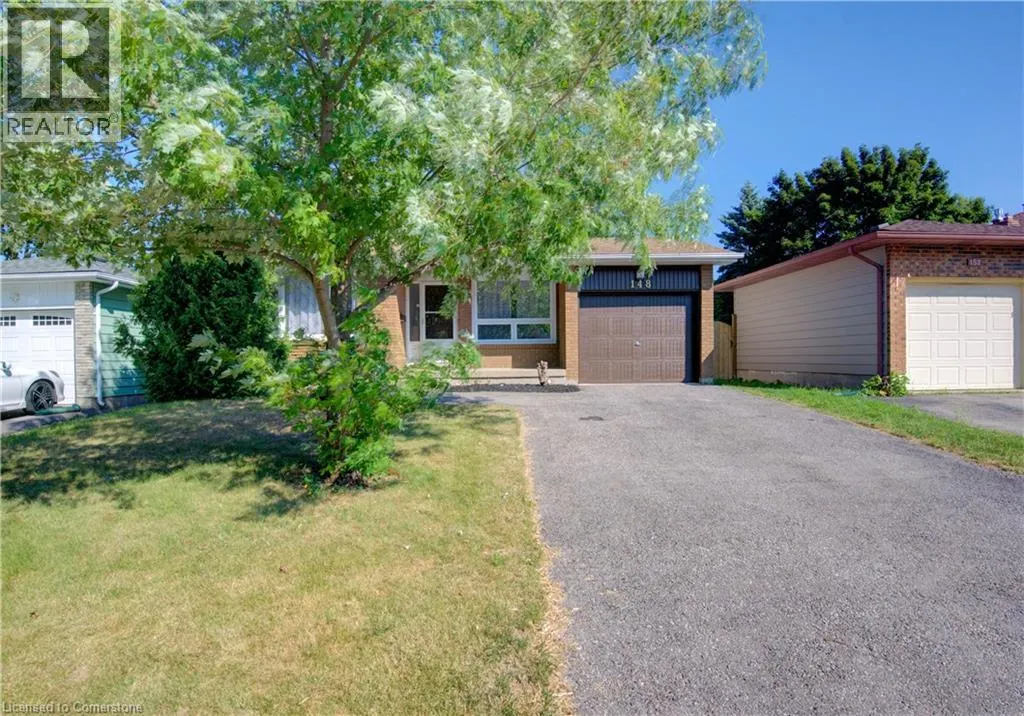 148 DRIFTWOOD Drive
