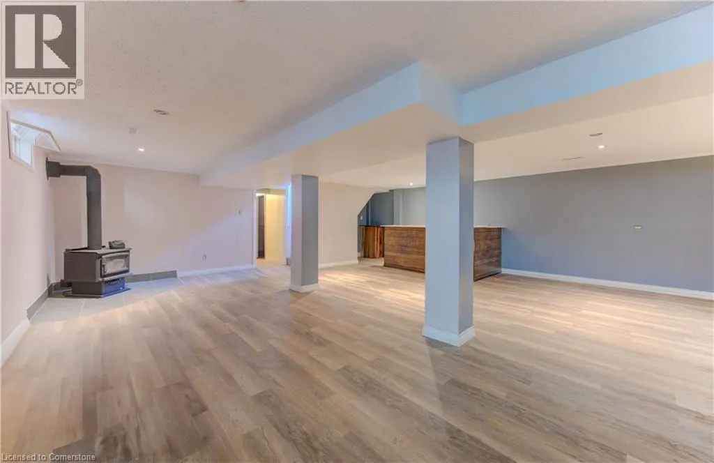 148 DRIFTWOOD Drive