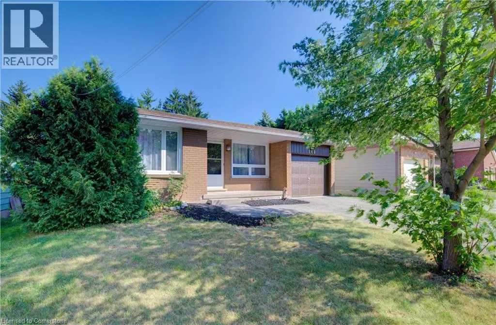 148 DRIFTWOOD Drive