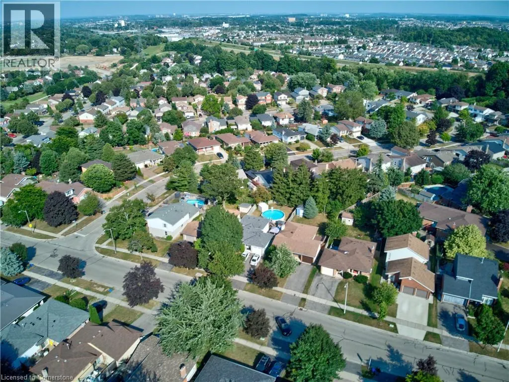 148 DRIFTWOOD Drive