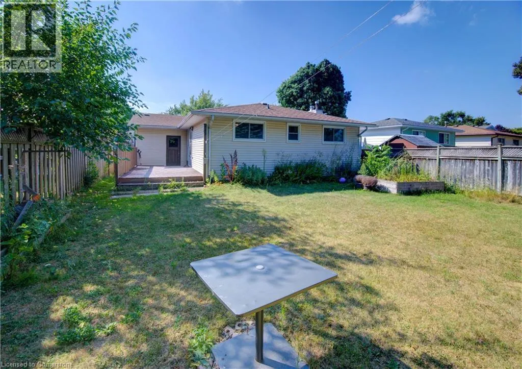 148 DRIFTWOOD Drive