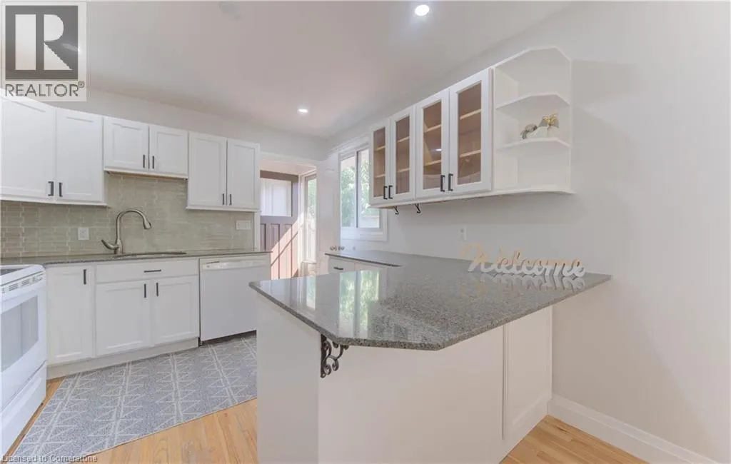148 DRIFTWOOD Drive