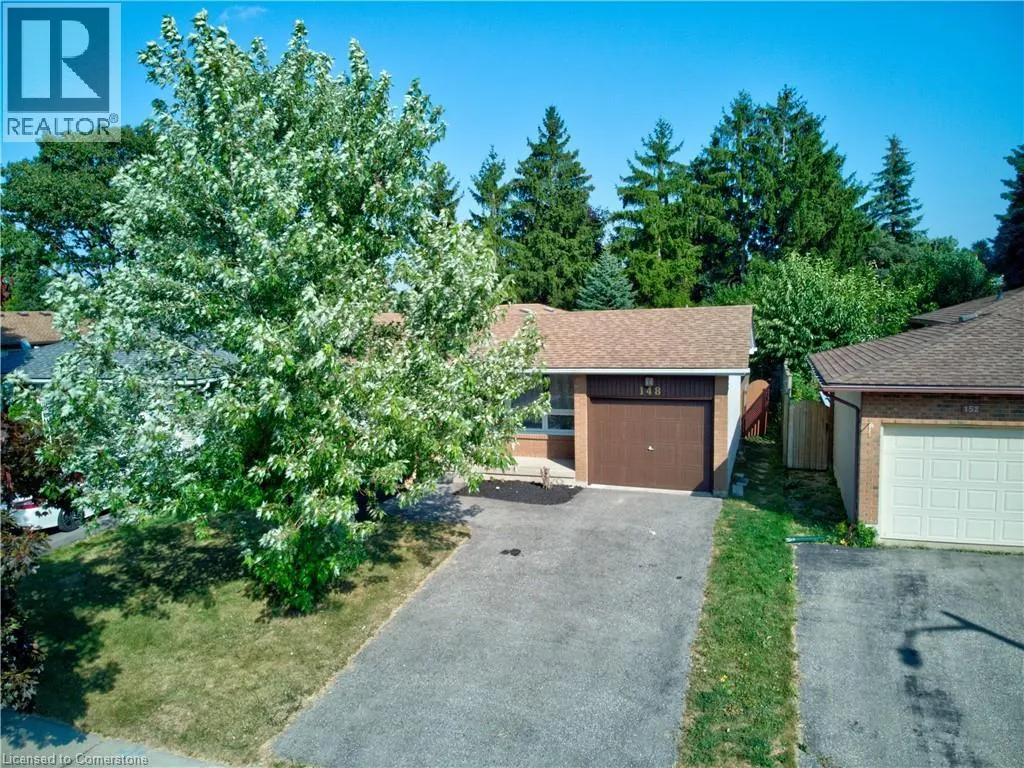 148 DRIFTWOOD Drive