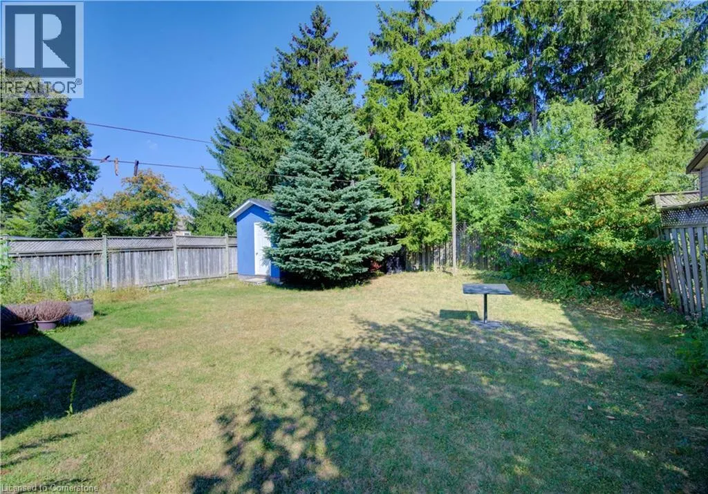 148 DRIFTWOOD Drive