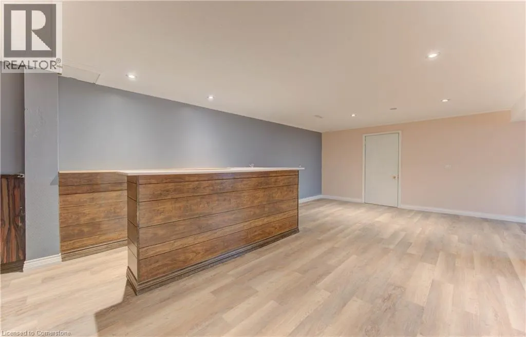 148 DRIFTWOOD Drive