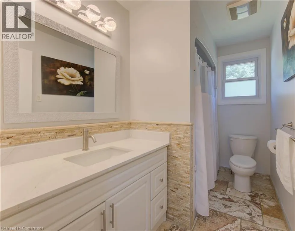 148 DRIFTWOOD Drive