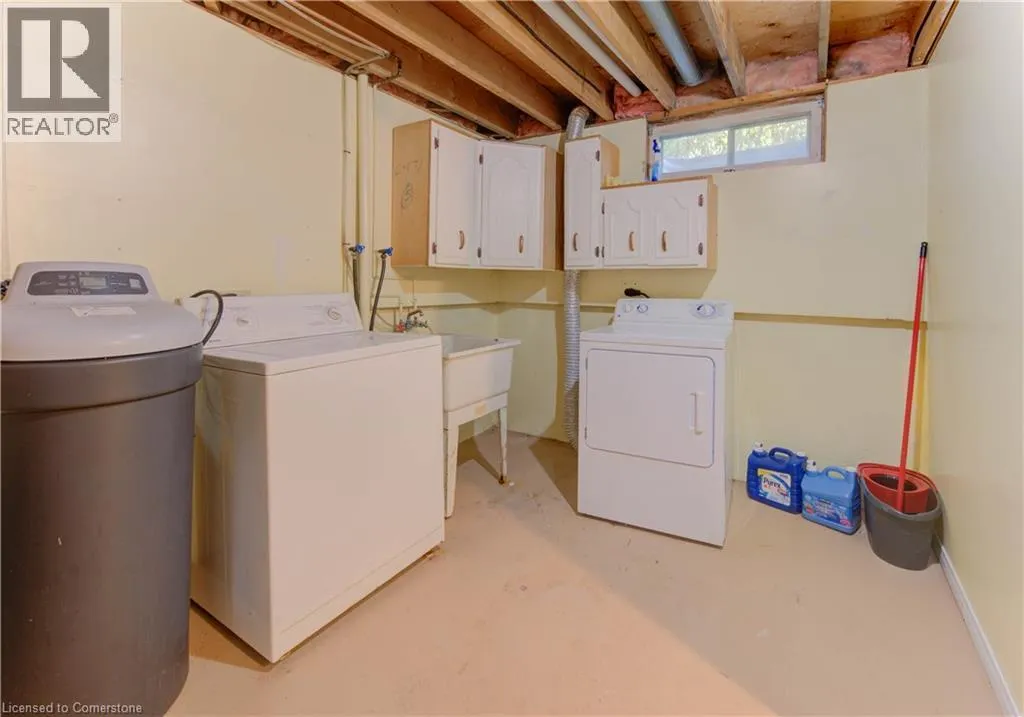 148 DRIFTWOOD Drive