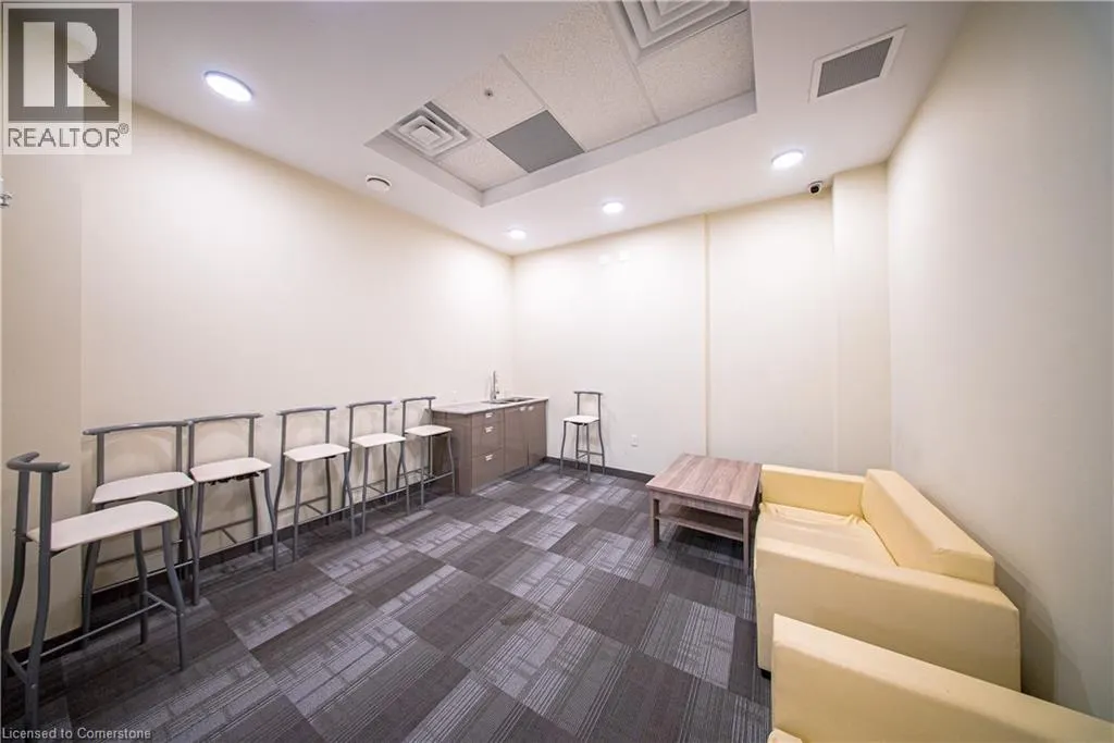 257 HEMLOCK Street Unit# 408, #408