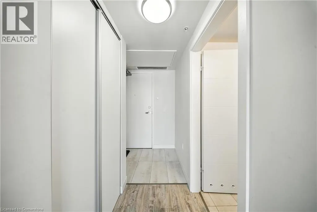 257 HEMLOCK Street Unit# 408, #408