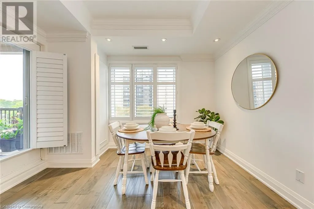70 STEWART Street Unit# 401, #401