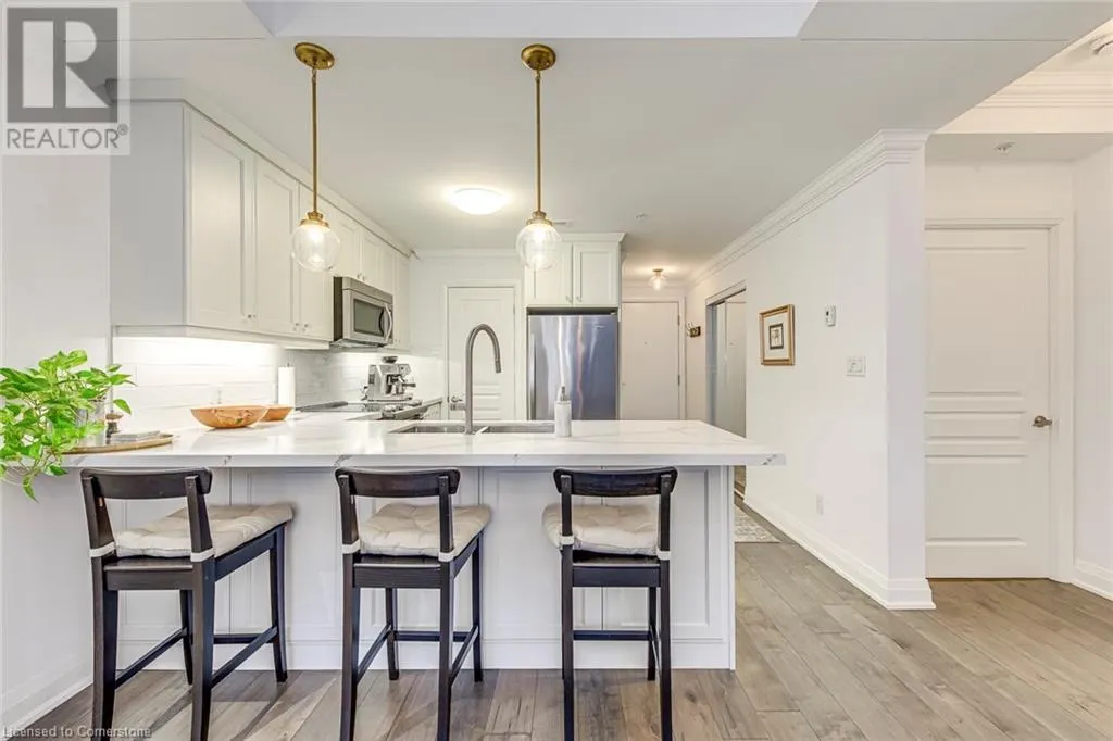 70 STEWART Street Unit# 401, #401