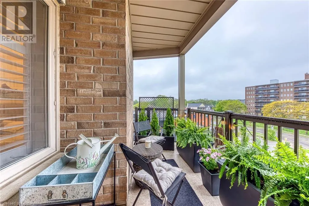 70 STEWART Street Unit# 401, #401