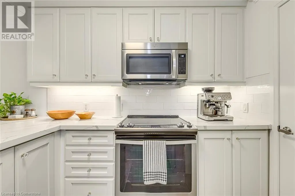 70 STEWART Street Unit# 401, #401