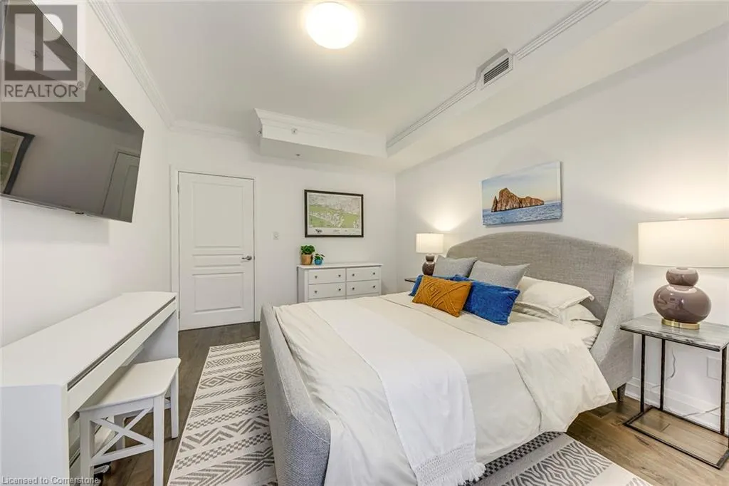 70 STEWART Street Unit# 401, #401