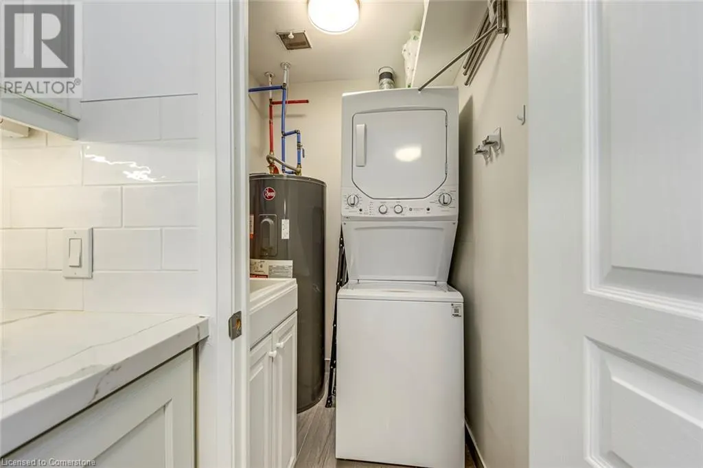 70 STEWART Street Unit# 401, #401