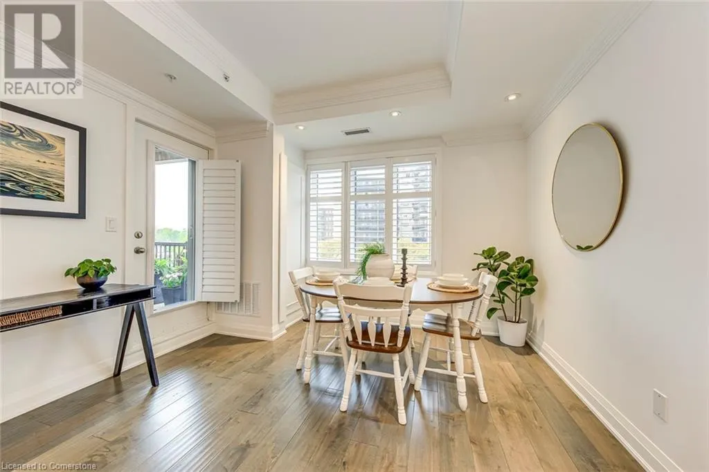 70 STEWART Street Unit# 401, #401