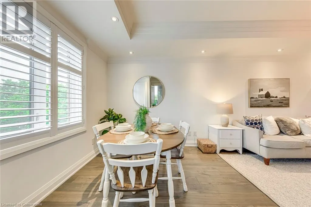 70 STEWART Street Unit# 401, #401