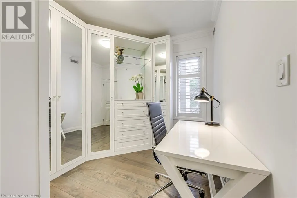 70 STEWART Street Unit# 401, #401