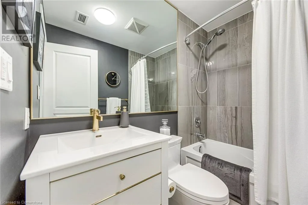 70 STEWART Street Unit# 401, #401