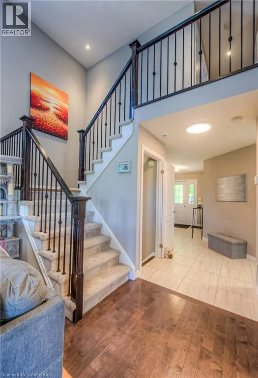 468 FAIRWAY Road