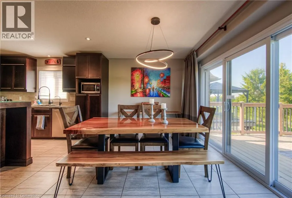 468 FAIRWAY Road