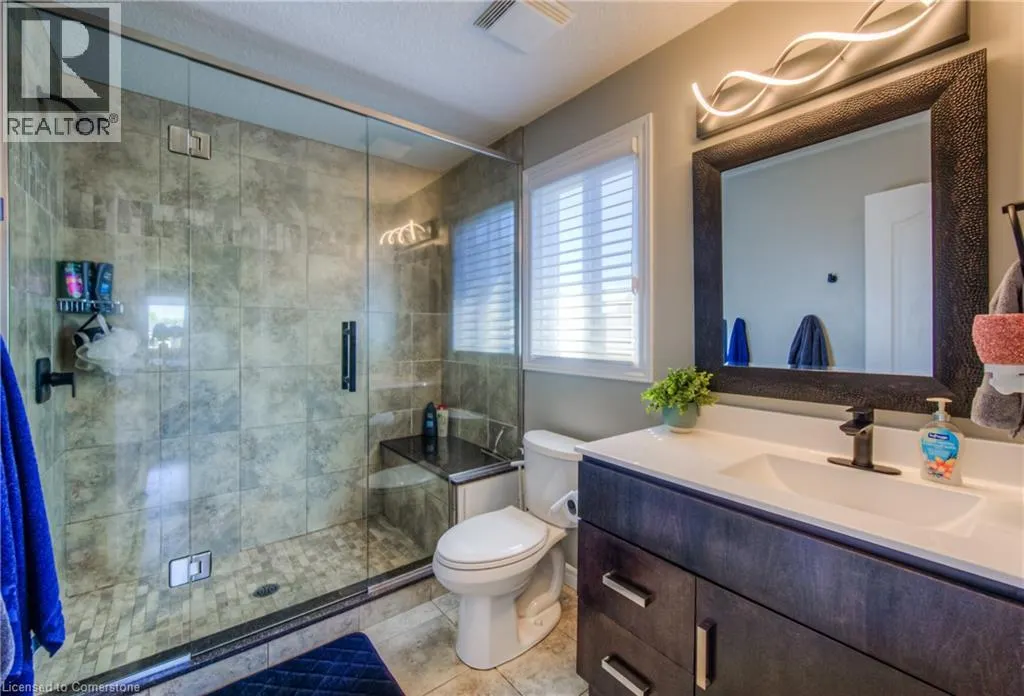 468 FAIRWAY Road